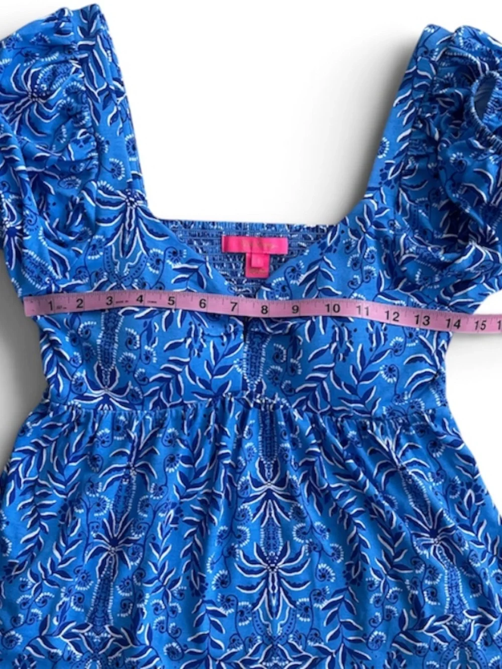Lilly Pulitzer lilly pulitzer